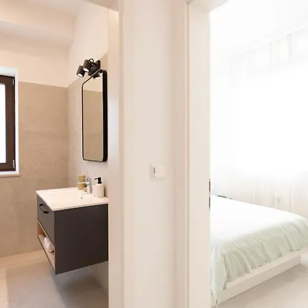 4 Elements - Luxury Family *