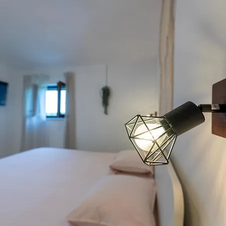 Apartment 4 Elements - Luxury Family *