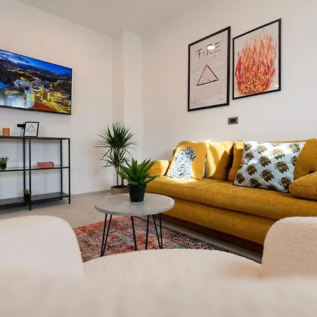 4 Elements - Luxury Family * Tar-Vabriga