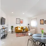 4 Elements - Luxury Family شقة Tar-Vabriga