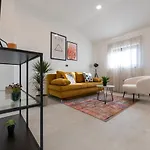4 Elements - Luxury Family