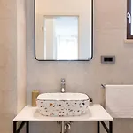 شقة 4 Elements - Luxury Family Tar-Vabriga