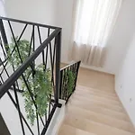 4 Elements - Luxury Family Tar-Vabriga