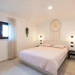 4 Elements - Luxury Family *