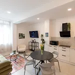 4 Elements - Luxury Family شقة Tar-Vabriga