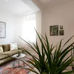 4 Elements - Luxury Family * Tar-Vabriga