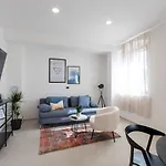 4 Elements - Luxury Family Tar-Vabriga
