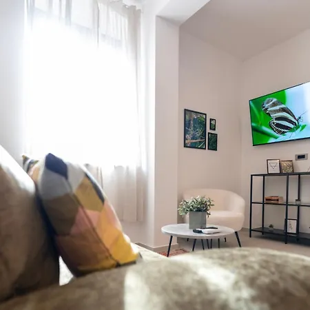 4 Elements - Luxury Family *