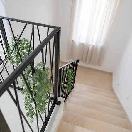 4 Elements - Luxury Family Tar-Vabriga