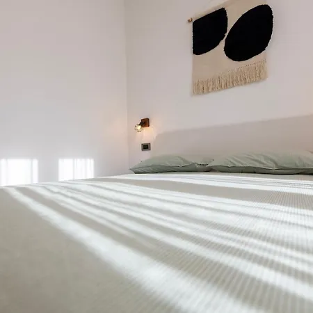 4 Elements - Luxury Family Apartment Tar-Vabriga
