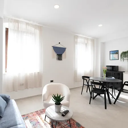 4 Elements - Luxury Family * Tar-Vabriga