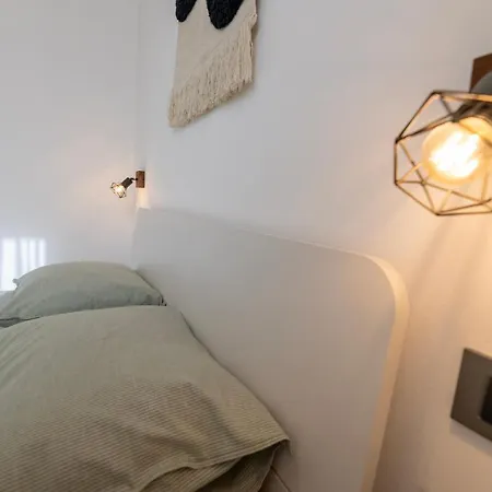 4 Elements - Luxury Family *