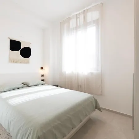 Lägenhet 4 Elements - Luxury Family Tar-Vabriga