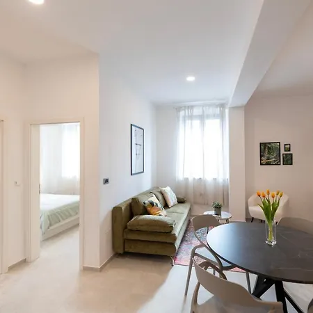 4 Elements - Luxury Family