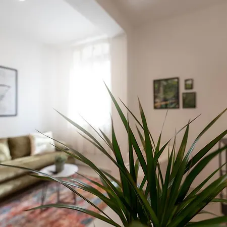 4 Elements - Luxury Family * Tar-Vabriga