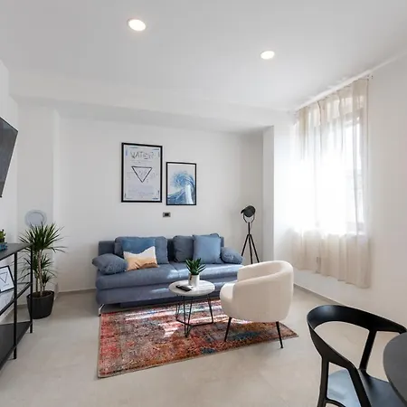 4 Elements - Luxury Family Tar-Vabriga