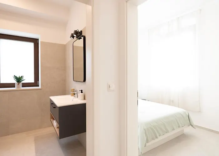 4 Elements - Luxury Family *