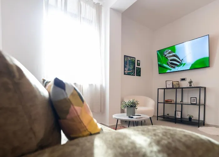 4 Elements - Luxury Family *