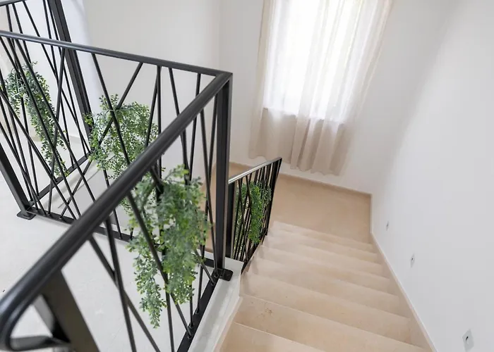 4 Elements - Luxury Family Tar-Vabriga