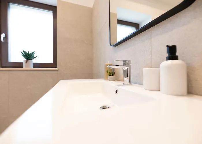 4 Elements - Luxury Family Tar-Vabriga