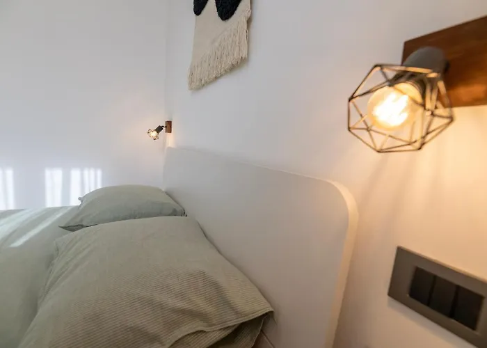 4 Elements - Luxury Family *