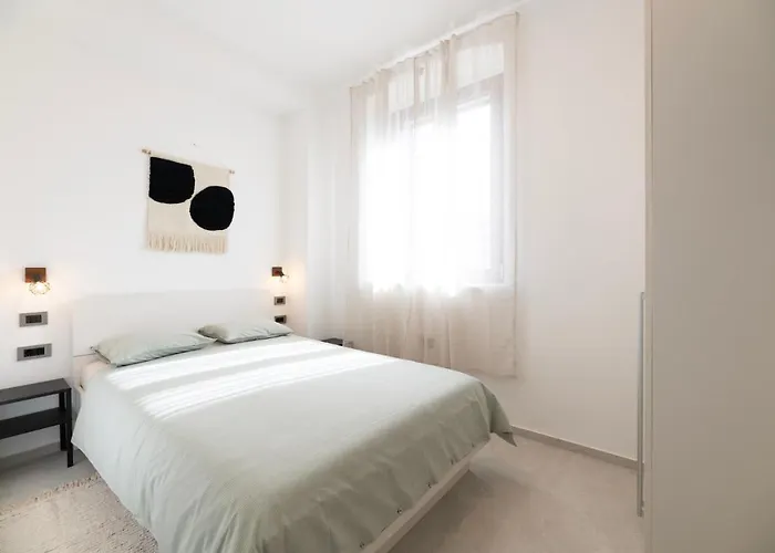 아파트 4 Elements - Luxury Family Tar-Vabriga