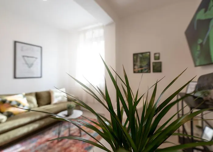 4 Elements - Luxury Family * Tar-Vabriga