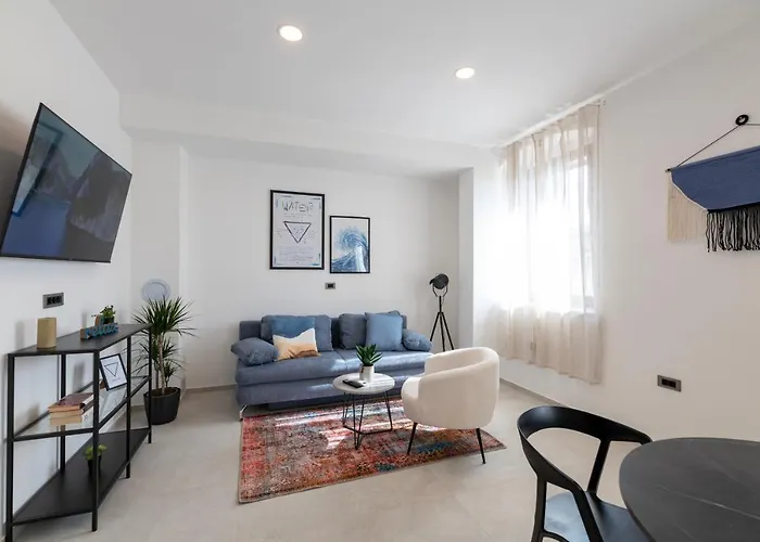 4 Elements - Luxury Family Tar-Vabriga